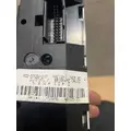 FREIGHTLINER M2-106 Temperature Control thumbnail 3