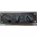 FREIGHTLINER M2 106 Temperature Control thumbnail 1