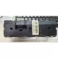 FREIGHTLINER M2 106 Temperature Control thumbnail 2