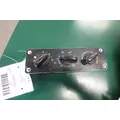 FREIGHTLINER M2 106 Temperature Control thumbnail 1