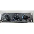 FREIGHTLINER M2 106 Temperature Control thumbnail 1