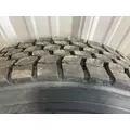 FREIGHTLINER M2-106 Tires thumbnail 2