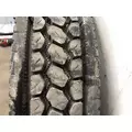 FREIGHTLINER M2-106 Tires thumbnail 3