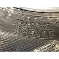 FREIGHTLINER M2-106 Tires thumbnail 4