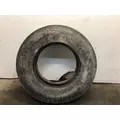 FREIGHTLINER M2-106 Tires thumbnail 1