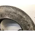 FREIGHTLINER M2-106 Tires thumbnail 2