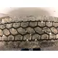 FREIGHTLINER M2-106 Tires thumbnail 3