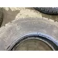 FREIGHTLINER M2-106 Tires thumbnail 2