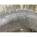 FREIGHTLINER M2-106 Tires thumbnail 3