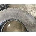 FREIGHTLINER M2-106 Tires thumbnail 4