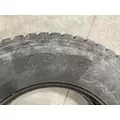 FREIGHTLINER M2-106 Tires thumbnail 3