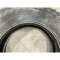 FREIGHTLINER M2-106 Tires thumbnail 4