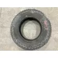 FREIGHTLINER M2-106 Tires thumbnail 1