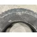 FREIGHTLINER M2-106 Tires thumbnail 2