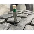 FREIGHTLINER M2-106 Tires thumbnail 7