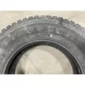 FREIGHTLINER M2-106 Tires thumbnail 2