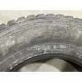 FREIGHTLINER M2-106 Tires thumbnail 3