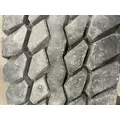 FREIGHTLINER M2-106 Tires thumbnail 5