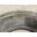 FREIGHTLINER M2-106 Tires thumbnail 4