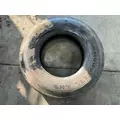 FREIGHTLINER M2-106 Tires thumbnail 1