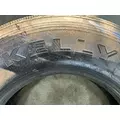 FREIGHTLINER M2-106 Tires thumbnail 2