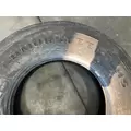 FREIGHTLINER M2-106 Tires thumbnail 3