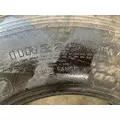 FREIGHTLINER M2-106 Tires thumbnail 4