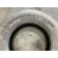 FREIGHTLINER M2-106 Tires thumbnail 3