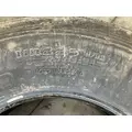 FREIGHTLINER M2-106 Tires thumbnail 4