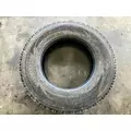 FREIGHTLINER M2-106 Tires thumbnail 1