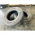 FREIGHTLINER M2-106 Tires thumbnail 2