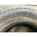 FREIGHTLINER M2-106 Tires thumbnail 3