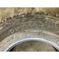 FREIGHTLINER M2-106 Tires thumbnail 4