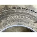 FREIGHTLINER M2-106 Tires thumbnail 5