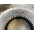 FREIGHTLINER M2-106 Tires thumbnail 2