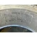 FREIGHTLINER M2-106 Tires thumbnail 3