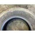 FREIGHTLINER M2-106 Tires thumbnail 4