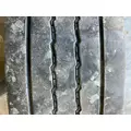 FREIGHTLINER M2-106 Tires thumbnail 6