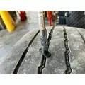 FREIGHTLINER M2-106 Tires thumbnail 7