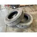 FREIGHTLINER M2-106 Tires thumbnail 8