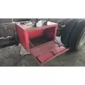 FREIGHTLINER M2 106 Tool Box thumbnail 1