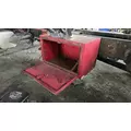 FREIGHTLINER M2 106 Tool Box thumbnail 2