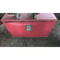 FREIGHTLINER M2 106 Tool Box thumbnail 3