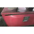 FREIGHTLINER M2 106 Tool Box thumbnail 4