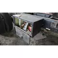 FREIGHTLINER M2 106 Tool Box thumbnail 2