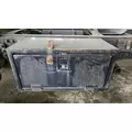 FREIGHTLINER M2 106 Tool Box thumbnail 3