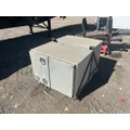 FREIGHTLINER M2 106 Tool Box thumbnail 1