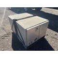 FREIGHTLINER M2 106 Tool Box thumbnail 2