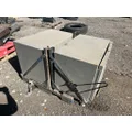 FREIGHTLINER M2 106 Tool Box thumbnail 3