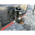 FREIGHTLINER M2 106 Tow Hook thumbnail 1